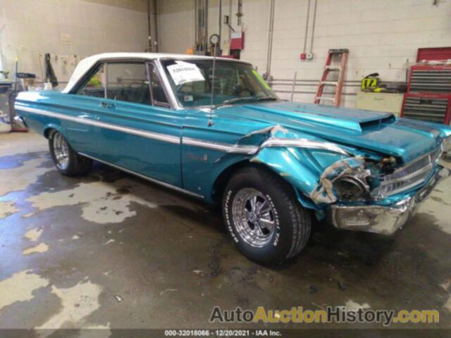 PLYMOUTH BELVEDERE, R351218577       